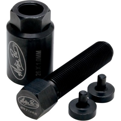 Instrument pentru volant MOTION PRO KTM MOTION PRO 08-0535