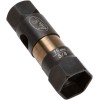 Instrument pentru bujie 16 mm negru MOTION PRO 08-0649
