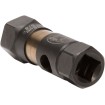 Instrument pentru bujie 16 mm negru MOTION PRO 08-0649 Instrument pentru bujie 16 mm negru MOTION PRO 08-0649 thumb
