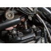 Instrument pentru bujie 16 mm negru MOTION PRO 08-0649 Instrument pentru bujie 16 mm negru MOTION PRO 08-0649 thumb