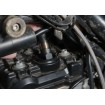 Cheie pentru bujii 18 mm black MOTION PRO 08-0650 Cheie pentru bujii 18 mm black MOTION PRO 08-0650 thumb