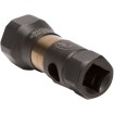Cheie pentru bujii 18 mm black MOTION PRO 08-0650 Cheie pentru bujii 18 mm black MOTION PRO 08-0650 thumb