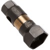 Instrument pentru bujii 21 mm negru MOTION PRO 08-0653