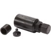 Extractor volant magnetic din oțel negru MOTION PRO 08-0686 Extractor volant magnetic din oțel negru MOTION PRO 08-0686 thumb