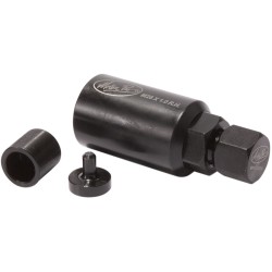 Extractor volant magnetic din oțel negru MOTION PRO 08-0686 Extractor volant magnetic din oțel negru MOTION PRO 08-0686