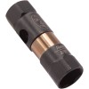 Priză pentru bujie Tool Pro 14Mm MOTION PRO 08-0714