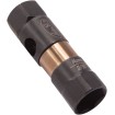 Priză pentru bujie Tool Pro 14Mm MOTION PRO 08-0714 Priză pentru bujie Tool Pro 14Mm MOTION PRO 08-0714 thumb