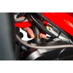Priză pentru bujie Tool Pro 14Mm MOTION PRO 08-0714 Priză pentru bujie Tool Pro 14Mm MOTION PRO 08-0714 thumb