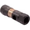 Priză pentru bujie Tool Pro 14Mm MOTION PRO 08-0714 Priză pentru bujie Tool Pro 14Mm MOTION PRO 08-0714 thumb