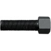 Extractor volant M18X1.6 E MOTION PRO 08-0116