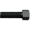 Extractor volant M18X1.6 E MOTION PRO 08-0116 Extractor volant M18X1.6 E MOTION PRO 08-0116 thumb