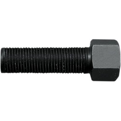 Extractor volant M18X1.6 E MOTION PRO 08-0116 Extractor volant M18X1.6 E MOTION PRO 08-0116