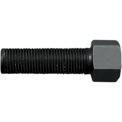 Extractor volant M18X1.6 E MOTION PRO 08-0116