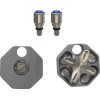 Instrument pentru reglarea compresiei KYB MOTION PRO 11-0118
