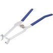 Instrument harley pushrod MOTION PRO 08-0744 Instrument harley pushrod MOTION PRO 08-0744 thumb