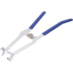 Instrument harley pushrod MOTION PRO 08-0744 Instrument harley pushrod MOTION PRO 08-0744