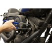 Instrument harley pushrod MOTION PRO 08-0744 Instrument harley pushrod MOTION PRO 08-0744 thumb