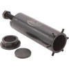 Instrument pentru rulment de coloană de direcție MOTION PRO 08-0667