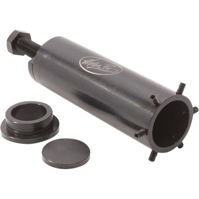 Instrument pentru rulment de coloană de direcție MOTION PRO 08-0667