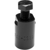 Extractor volant MOTION PRO 08-0386
