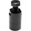 Extractor volant MOTION PRO 08-0386 thumb