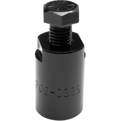 Extractor volant MOTION PRO 08-0386 Extractor volant MOTION PRO 08-0386