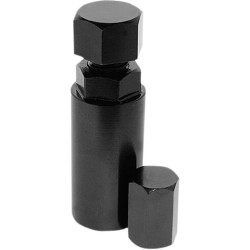 Instrument pentru demontarea rotorului MOTION PRO 08-0257