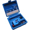 Set de curățare a injectoarelor pentru EV1 MOTION PRO 08-0594