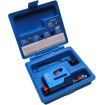 Set de curățare a injectoarelor pentru EV1 MOTION PRO 08-0594 Set de curățare a injectoarelor pentru EV1 MOTION PRO 08-0594 thumb