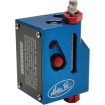 Set de curățare a injectoarelor pentru EV1 MOTION PRO 08-0594 Set de curățare a injectoarelor pentru EV1 MOTION PRO 08-0594 thumb