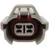 Cablu pentru kitul de curățare a injectorului de combustibil ND MOTION PRO 08-0596