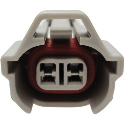 Cablu pentru kitul de curățare a injectorului de combustibil ND MOTION PRO 08-0596 Cablu pentru kitul de curățare a injectorului de combustibil ND MOTION PRO 08-0596