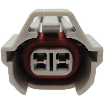 Cablu pentru kitul de curățare a injectorului de combustibil ND MOTION PRO 08-0596 Cablu pentru kitul de curățare a injectorului de combustibil ND MOTION PRO 08-0596