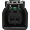 Cablu pentru kit de curățare a injectoarelor de combustibil HYB MOTION PRO 08-0597