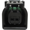 Cablu pentru kit de curățare a injectoarelor de combustibil HYB MOTION PRO 08-0597 Cablu pentru kit de curățare a injectoarelor de combustibil HYB MOTION PRO 08-0597 thumb