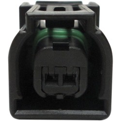 Cablu pentru kit de curățare a injectoarelor de combustibil HYB MOTION PRO 08-0597 Cablu pentru kit de curățare a injectoarelor de combustibil HYB MOTION PRO 08-0597