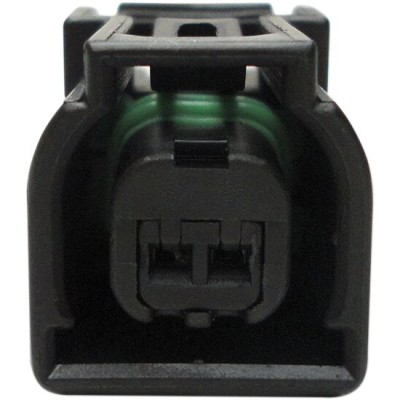 Cablu pentru kit de curățare a injectoarelor de combustibil HYB MOTION PRO 08-0597 Cablu pentru kit de curățare a injectoarelor de combustibil HYB MOTION PRO 08-0597