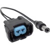 Conector pentru injector de combustibil / MOTION PRO 08-0637