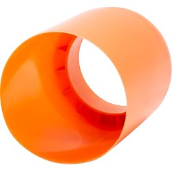 Garnitură pentru furcă BULLET MOTION PRO 08-0332