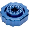 Instrument MOTION PRO pentru capacul furcii KYB 49MM MOTION PRO 08-0531