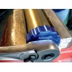 Instrument MOTION PRO pentru capacul furcii KYB 49MM MOTION PRO 08-0531 Instrument MOTION PRO pentru capacul furcii KYB 49MM MOTION PRO 08-0531 thumb