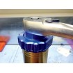 Instrument MOTION PRO pentru capacul furcii KYB 49MM MOTION PRO 08-0531 Instrument MOTION PRO pentru capacul furcii KYB 49MM MOTION PRO 08-0531 thumb