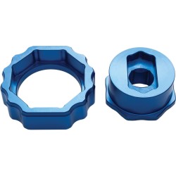 Instrument pentru capacul furcii MOTION PRO pentru furci SHOWA MOTION PRO 08-0565 Instrument pentru capacul furcii MOTION PRO pentru furci SHOWA MOTION PRO 08-0565
