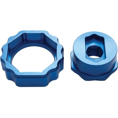 Instrument pentru capacul furcii MOTION PRO pentru furci SHOWA MOTION PRO 08-0565
