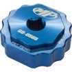 Instrument pentru capacul furcii MOTION PRO pentru furci SHOWA MOTION PRO 08-0565 Instrument pentru capacul furcii MOTION PRO pentru furci SHOWA MOTION PRO 08-0565 thumb
