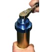 Instrument pentru capacul furcii MOTION PRO pentru furci SHOWA MOTION PRO 08-0565 Instrument pentru capacul furcii MOTION PRO pentru furci SHOWA MOTION PRO 08-0565 thumb