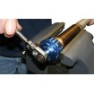 Instrument pentru capacul furcii MOTION PRO pentru furci SHOWA MOTION PRO 08-0565 Instrument pentru capacul furcii MOTION PRO pentru furci SHOWA MOTION PRO 08-0565 thumb