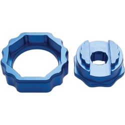 Instrument pentru capacul furcii SHOWA SFF 50MM MOTION PRO 08-0569 Instrument pentru capacul furcii SHOWA SFF 50MM MOTION PRO 08-0569