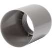 Garnitură furcă 49 mm plastic gri MOTION PRO 08-0676 Garnitură furcă 49 mm plastic gri MOTION PRO 08-0676 thumb