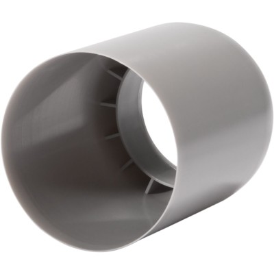 Garnitură furcă 49 mm plastic gri MOTION PRO 08-0676